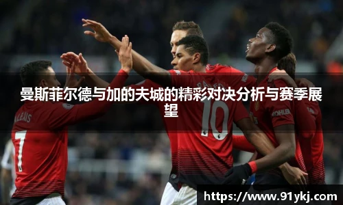 必一运动官网