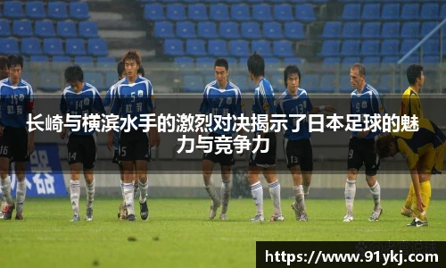 bsports必一运动
