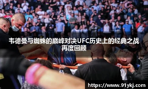 bsports必一运动