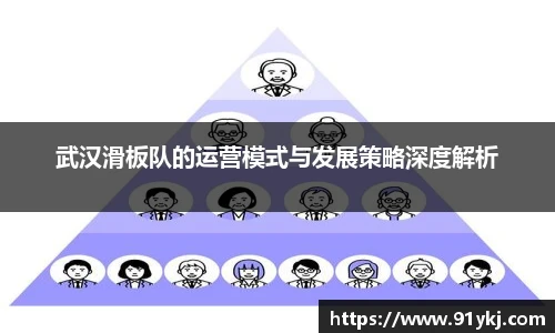必一运动官网