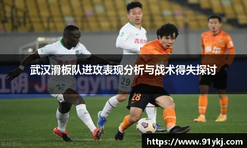 bsports必一运动