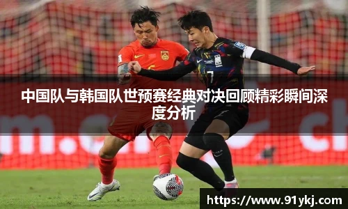 bsports必一运动