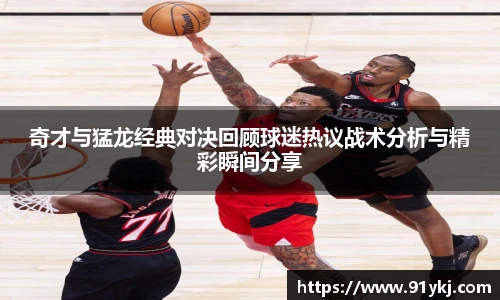 bsports必一运动