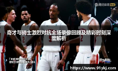 bsports必一运动