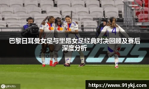 bsports必一体育