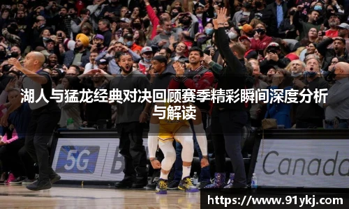 bsports必一运动