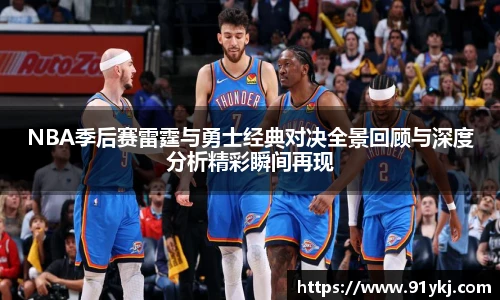 bsports必一运动