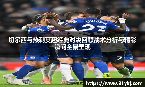 bsports必一体育