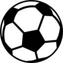 贾灿舰