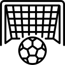 乔情想