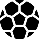 俞义金