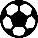 邹朵千